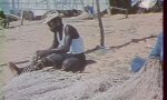 06_Les pêcheurs de Bamako