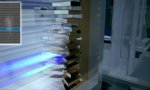 06_Modélisation 3D du fonctionnement du spectrographe MUSE