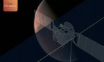 03_Description de la sonde Mars Express
