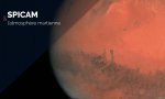 05_ITW François Leblanc : SPICAM et l'atmosphère martienne