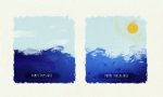 05_Animation : processus de fixation du carbone par les océans