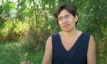 20_ITW Valérie Masson Delmotte : potentiel d'action des pratiques agricoles