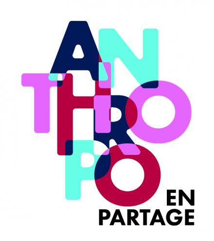 logo focus anthopologie