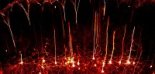 architecture de neurone (fluorescence et microscopie confocale) © Sébastien MARAIS/Daniel CHOQUET/Elena AVIGNONE/Bordeaux Imaging Center/CNRS Photothèque