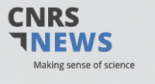 CNRS News