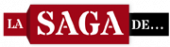 Sagascience logo