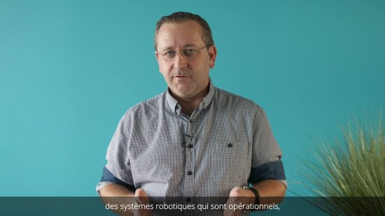 Caisson d'isolation sonique - Français - UltiMaker Community of 3D Printing  Experts